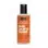 Divine Nectars Flavored Body Glide - Tropical Mango - 5 Fl Oz. 150ml