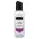Divine Nectars Flavored Body Glide - Raspberry Kiss - 2 Fl. Oz./ 59ml