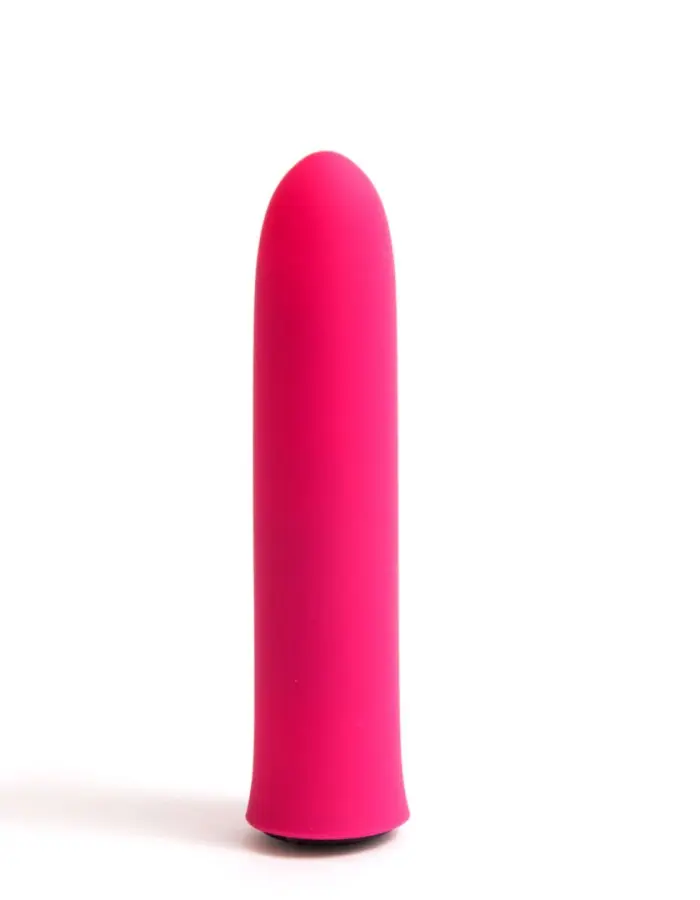 Nu Sensuelle Nubii Suvi Bullet - Pink