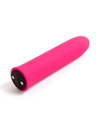 Nu Sensuelle Nubii Suvi Bullet - Pink