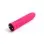 Nu Sensuelle Nubii Suvi Bullet - Pink