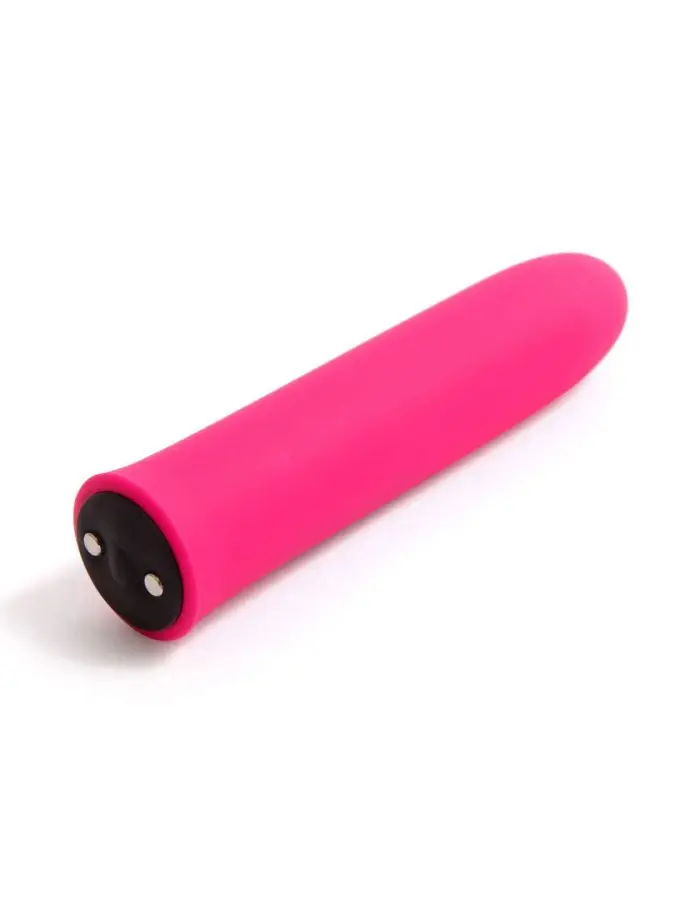 Nu Sensuelle Nubii Suvi Bullet - Pink