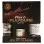 Hemp Seed by Night Play and Pleasure Gift Set - Vanilla