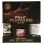 Hemp Seed by Night Play and Pleasure Gift Set - Strawberry