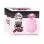 Petal to-the Metal Rose Suction Vibe