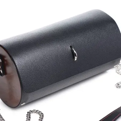 Kinky Clutch