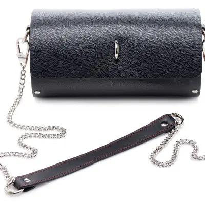 Kinky Clutch