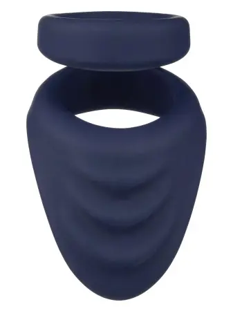 Viceroy Perineum Dual Ring