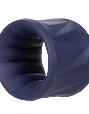 Viceroy Reverse Stamina Ring