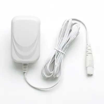 Power Adapter for Hv-265