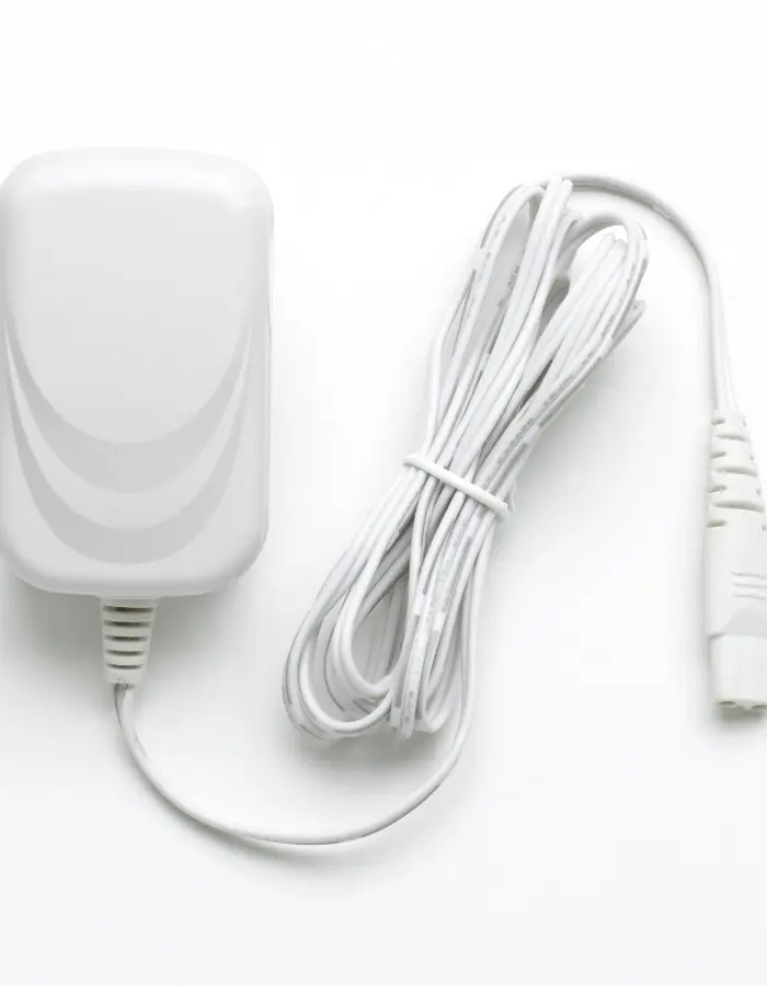 Power Adapter for Hv-265