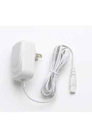 Power Adapter for Hv-265