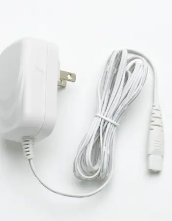 Power Adapter for Hv-265