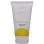 Intimate Enhancements Excite - C-Spot Stimulating Gel - 2 Fl. Oz. - Bulk