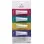 Intimate Enhancements Intensify Pleasure 4 Pack