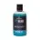 Big Flirt Pheromone Infused Bubble Bath - Sensually Soft - 8 Fl. Oz.