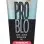 Problo Ahh...some Blow-Job Gel - Watermelon - 1.5 Fl. Oz.