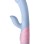 Ffix Rabbit - Light Blue