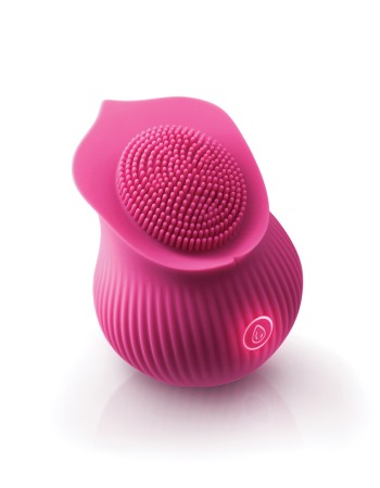 Inya - the Bloom - Pink