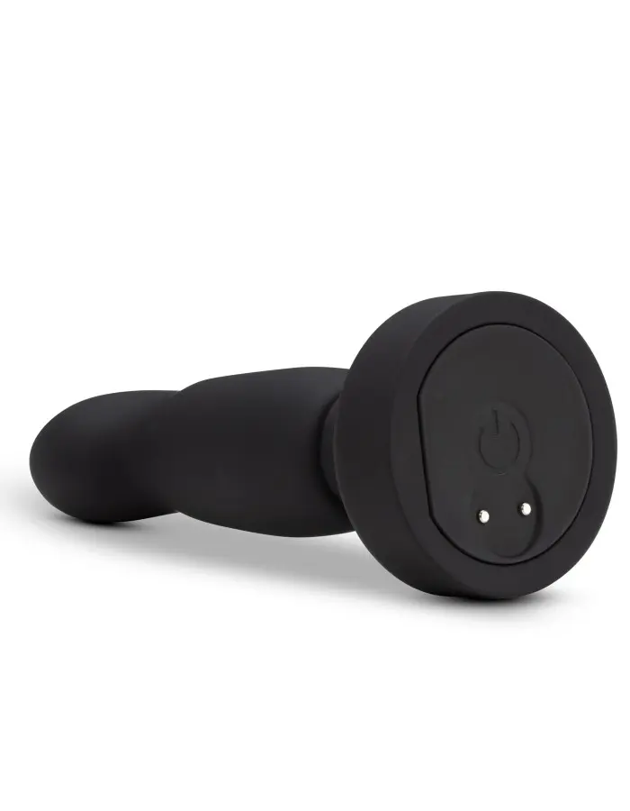 Anal Adventures Platinum - Circuit Plug -