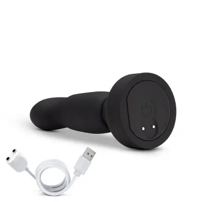 Anal Adventures Platinum - Circuit Plug -