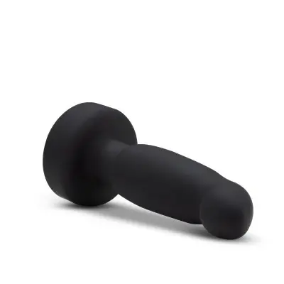 Anal Adventures Platinum - Circuit Plug -