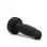 Anal Adventures Platinum - Circuit Plug -