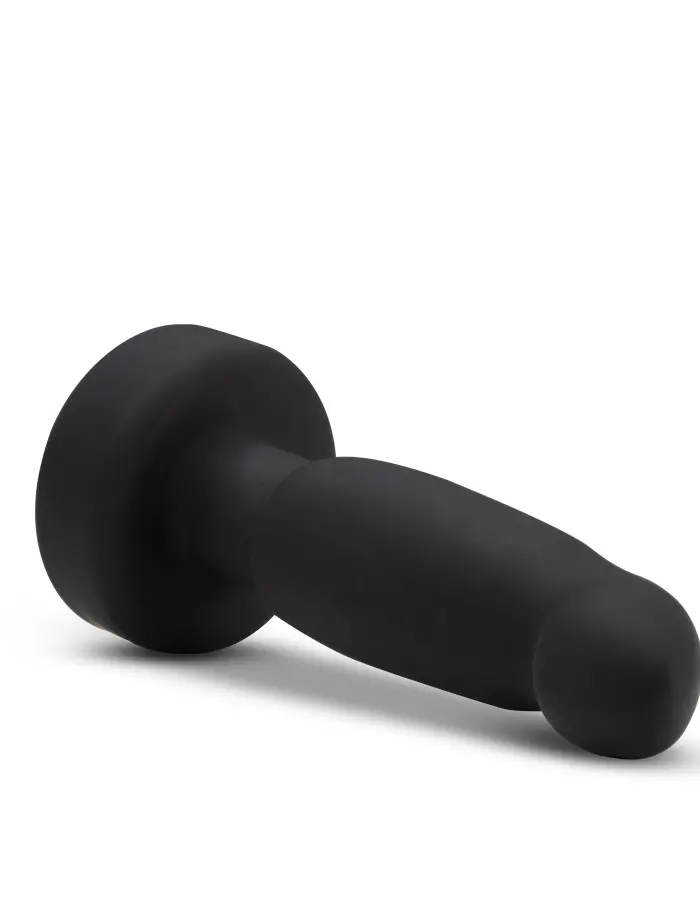 Anal Adventures Platinum - Circuit Plug -