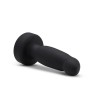 Anal Adventures Platinum - Circuit Plug -