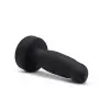 Anal Adventures Platinum - Circuit Plug -