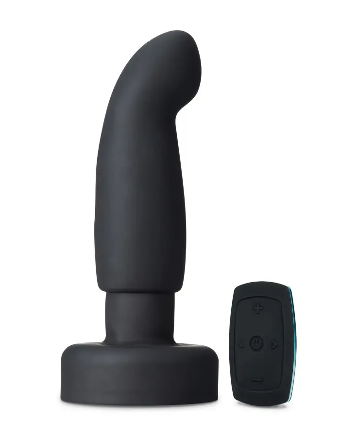 Anal Adventures Platinum - Circuit Plug -