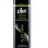 Pjur Aqua Aloe Vera - 100 ml - 3.4 Fl. Oz