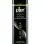 Pjur Aqua Aloe Vera - 100 ml - 3.4 Fl. Oz