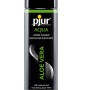 Pjur Aqua Aloe Vera - 100 ml - 3.4 Fl. Oz