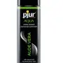 Pjur Aqua Aloe Vera - 100 ml - 3.4 Fl. Oz