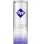 ID Free - 1 Fl. Oz.