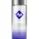 ID Free - 2.2 Fl. Oz.