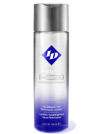 ID Free - 4.4 Fl. Oz.