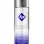ID Free - 4.4 Fl. Oz.