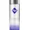 ID Free - 8.5 Fl. Oz.