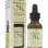 Miracle Oil 1 Fl Oz