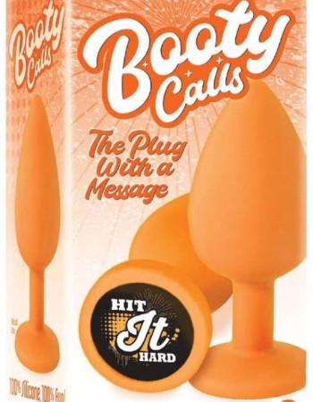 The 9's - Booth Talk - Hit It Hard
