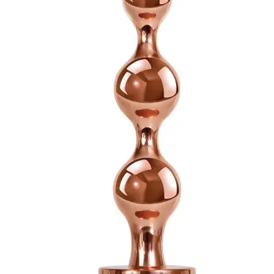 Gold Digger Medium