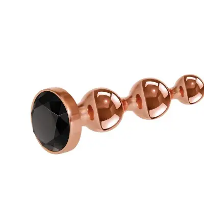 Gold Digger Medium