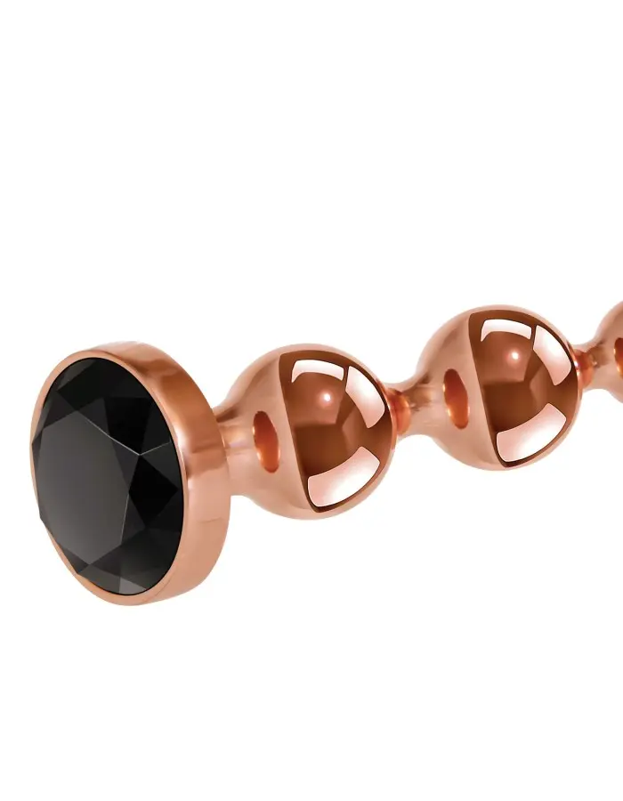 Gold Digger Medium