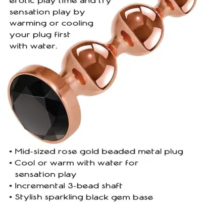 Gold Digger Medium