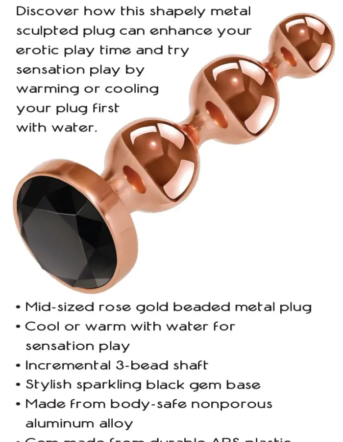 Gold Digger Medium