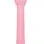 Flexi Wand