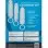 3 Piece Textured Extension Set