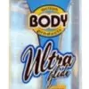 Ultra Glide Lubricant 2.3 Oz